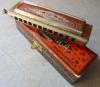 06.4c.harmonica.JPG